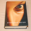 Stephanie Meyer Vieras